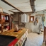  Agence Immobilière Berland Bennett : Maison / Villa | SAUZE-VAUSSAIS (79190) | 95 m2 | 71 955 € 