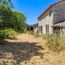  Agence Immobilière Berland Bennett : Maison / Villa | SAUZE-VAUSSAIS (79190) | 95 m2 | 71 955 € 