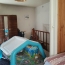  Agence Immobilière Berland Bennett : Maison / Villa | SAUZE-VAUSSAIS (79190) | 45 m2 | 39 950 € 