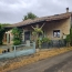  Agence Immobilière Berland Bennett : Maison / Villa | SAUZE-VAUSSAIS (79190) | 160 m2 | 233 600 € 