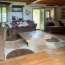  Agence Immobilière Berland Bennett : Maison / Villa | SAUZE-VAUSSAIS (79190) | 160 m2 | 233 600 € 