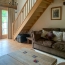  Agence Immobilière Berland Bennett : Maison / Villa | SAUZE-VAUSSAIS (79190) | 160 m2 | 233 600 € 