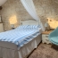  Agence Immobilière Berland Bennett : Maison / Villa | SAUZE-VAUSSAIS (79190) | 160 m2 | 233 600 € 