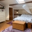  Agence Immobilière Berland Bennett : Maison / Villa | SAUZE-VAUSSAIS (79190) | 160 m2 | 233 600 € 
