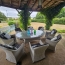  Agence Immobilière Berland Bennett : Maison / Villa | SAUZE-VAUSSAIS (79190) | 160 m2 | 233 600 € 