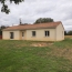  Agence Immobilière Berland Bennett : Maison / Villa | SAUZE-VAUSSAIS (79190) | 95 m2 | 155 000 € 