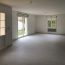  Agence Immobilière Berland Bennett : Maison / Villa | SAUZE-VAUSSAIS (79190) | 95 m2 | 155 000 € 