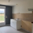  Agence Immobilière Berland Bennett : Maison / Villa | SAUZE-VAUSSAIS (79190) | 95 m2 | 155 000 € 