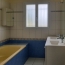  Agence Immobilière Berland Bennett : Maison / Villa | SAUZE-VAUSSAIS (79190) | 95 m2 | 155 000 € 