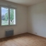  Agence Immobilière Berland Bennett : Maison / Villa | SAUZE-VAUSSAIS (79190) | 95 m2 | 155 000 € 