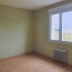  Agence Immobilière Berland Bennett : Maison / Villa | SAUZE-VAUSSAIS (79190) | 95 m2 | 155 000 € 