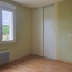  Agence Immobilière Berland Bennett : Maison / Villa | SAUZE-VAUSSAIS (79190) | 95 m2 | 155 000 € 
