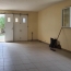  Agence Immobilière Berland Bennett : Maison / Villa | SAUZE-VAUSSAIS (79190) | 95 m2 | 155 000 € 