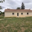  Agence Immobilière Berland Bennett : Maison / Villa | SAUZE-VAUSSAIS (79190) | 95 m2 | 155 000 € 