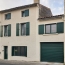  Agence Immobilière Berland Bennett : House | AULNAY (17470) | 190 m2 | 299 500 € 