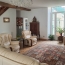  Agence Immobilière Berland Bennett : House | AULNAY (17470) | 190 m2 | 299 500 € 