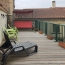  Agence Immobilière Berland Bennett : House | AULNAY (17470) | 190 m2 | 299 500 € 
