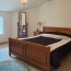  Agence Immobilière Berland Bennett : House | AULNAY (17470) | 190 m2 | 299 500 € 