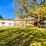  Agence Immobilière Berland Bennett : Maison / Villa | CHAUNAY (86510) | 145 m2 | 119 350 € 