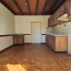  Agence Immobilière Berland Bennett : Maison / Villa | CHAUNAY (86510) | 145 m2 | 119 350 € 