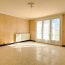  Agence Immobilière Berland Bennett : Maison / Villa | CHAUNAY (86510) | 145 m2 | 119 350 € 