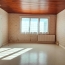  Agence Immobilière Berland Bennett : Maison / Villa | CHAUNAY (86510) | 145 m2 | 119 350 € 