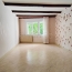  Agence Immobilière Berland Bennett : Maison / Villa | CHAUNAY (86510) | 145 m2 | 119 350 € 
