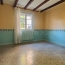  Agence Immobilière Berland Bennett : Maison / Villa | CHAUNAY (86510) | 145 m2 | 119 350 € 