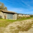  Agence Immobilière Berland Bennett : Maison / Villa | CHAUNAY (86510) | 145 m2 | 119 350 € 