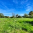  Agence Immobilière Berland Bennett : Maison / Villa | CHAUNAY (86510) | 145 m2 | 119 350 € 