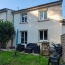  Agence Immobilière Berland Bennett : Maison / Villa | SAUZE-VAUSSAIS (79190) | 80 m2 | 82 500 € 
