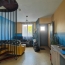  Agence Immobilière Berland Bennett : Maison / Villa | SAUZE-VAUSSAIS (79190) | 80 m2 | 82 500 € 