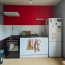  Agence Immobilière Berland Bennett : Maison / Villa | SAUZE-VAUSSAIS (79190) | 80 m2 | 82 500 € 