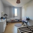  Agence Immobilière Berland Bennett : Maison / Villa | SAUZE-VAUSSAIS (79190) | 80 m2 | 82 500 € 