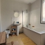  Agence Immobilière Berland Bennett : Maison / Villa | SAUZE-VAUSSAIS (79190) | 80 m2 | 82 500 € 