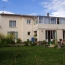  Agence Immobilière Berland Bennett : Maison / Villa | SAUZE-VAUSSAIS (79190) | 195 m2 | 65 700 € 