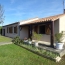  Agence Immobilière Berland Bennett : Maison / Villa | CHEF-BOUTONNE (79110) | 80 m2 | 108 500 € 