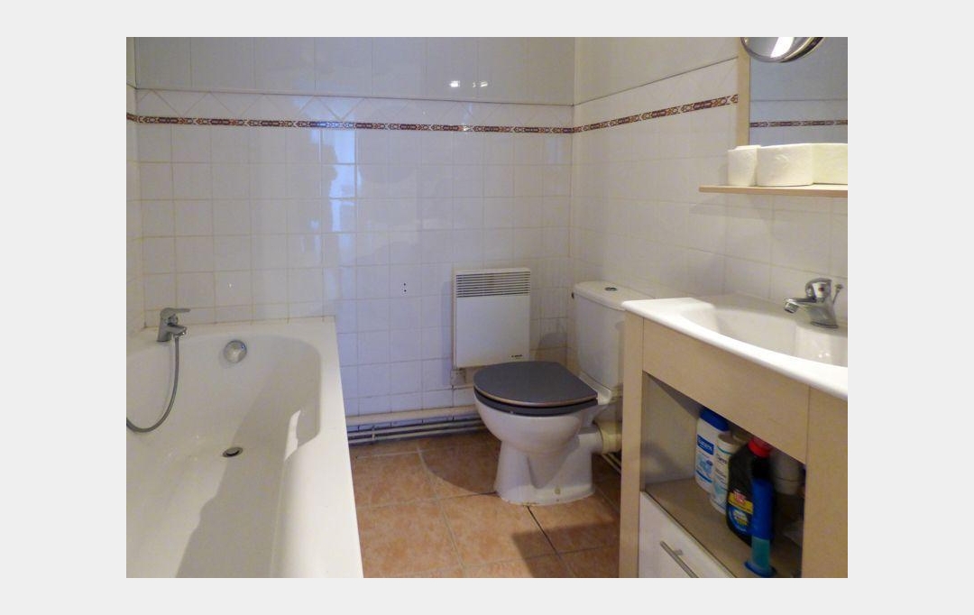 Agence Immobilière Berland Bennett : House | AULNAY (17470) | 94 m2 | 99 900 € 