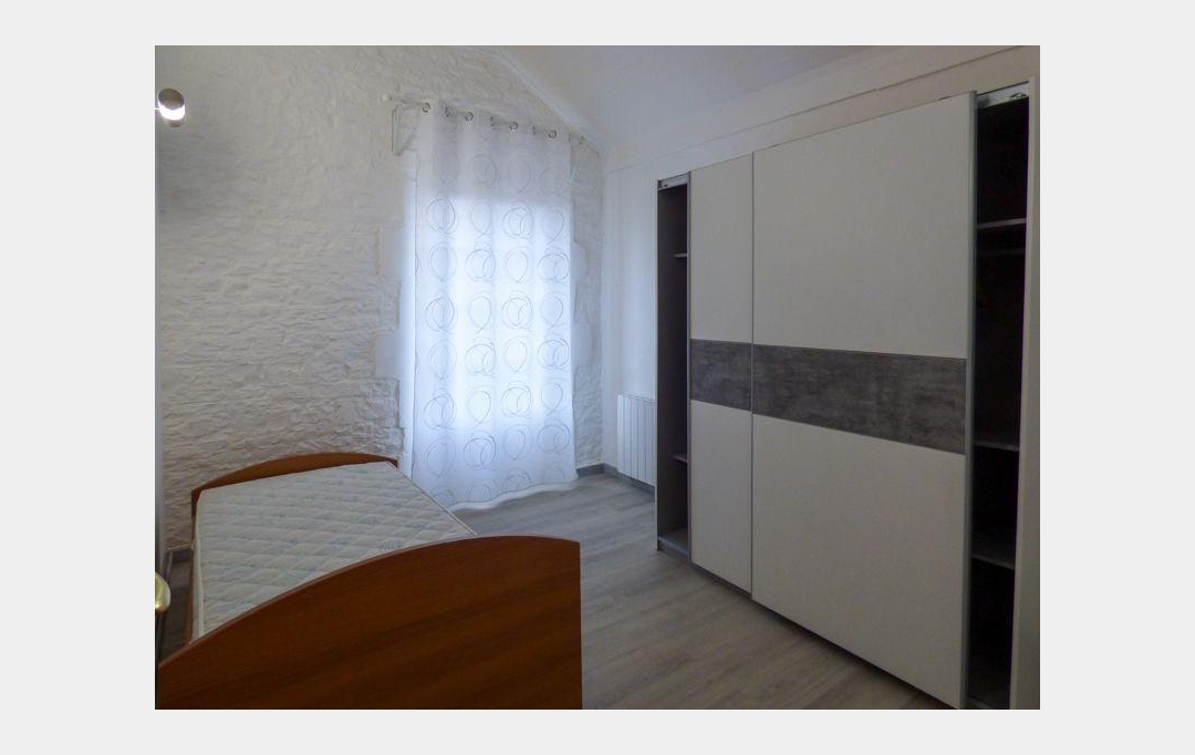 Agence Immobilière Berland Bennett : House | AULNAY (17470) | 94 m2 | 99 900 € 