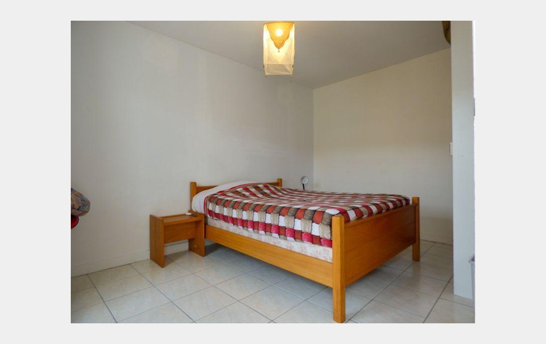 Agence Immobilière Berland Bennett : Maison / Villa | CHEF-BOUTONNE (79110) | 150 m2 | 186 725 € 