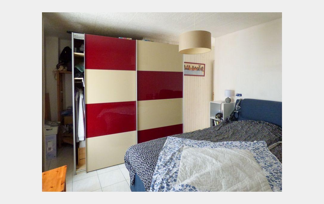 Agence Immobilière Berland Bennett : Maison / Villa | CHEF-BOUTONNE (79110) | 150 m2 | 186 725 € 