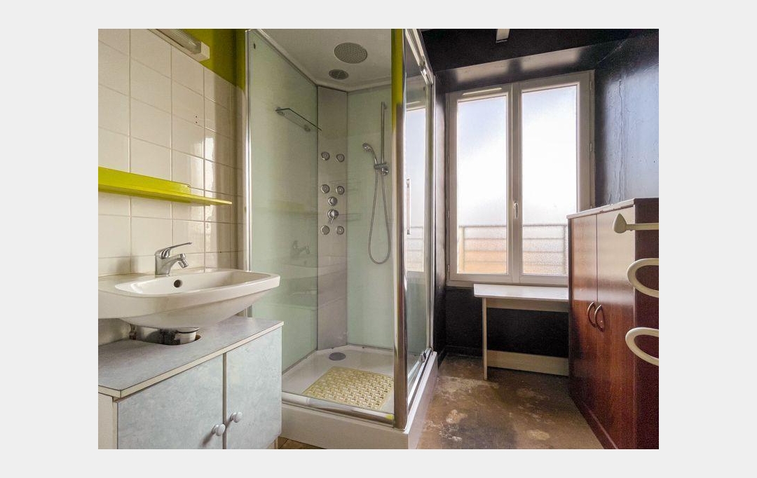Agence Immobilière Berland Bennett : Maison / Villa | SAUZE-VAUSSAIS (79190) | 101 m2 | 79 700 € 