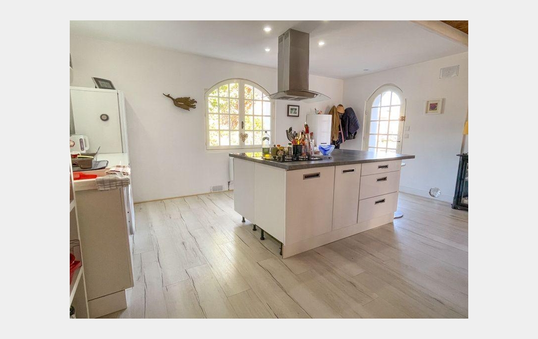 Agence Immobilière Berland Bennett : Maison / Villa | VANCAIS (79120) | 119 m2 | 106 800 € 
