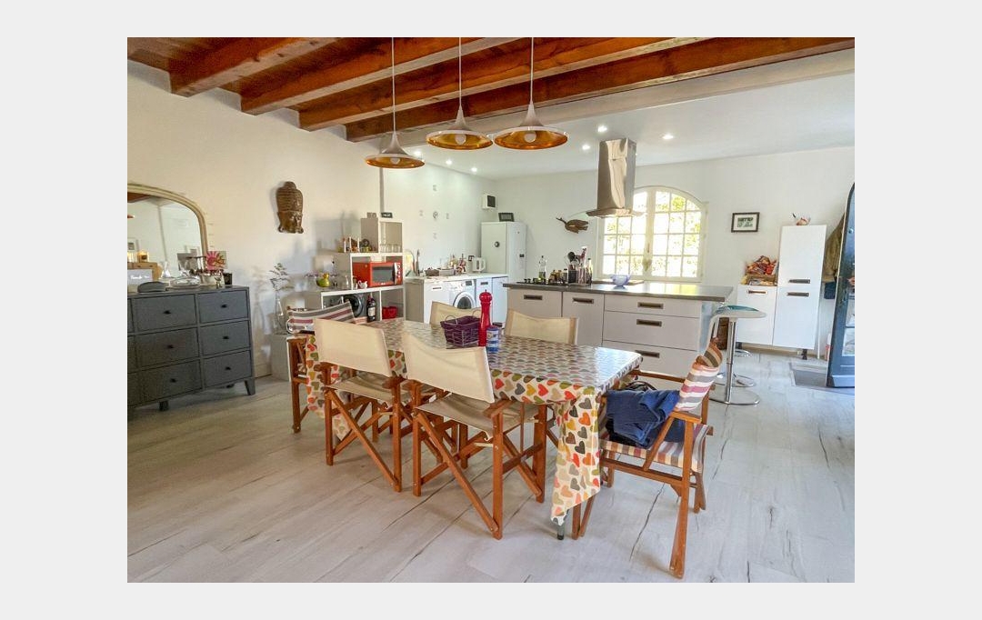 Agence Immobilière Berland Bennett : Maison / Villa | VANCAIS (79120) | 119 m2 | 106 800 € 
