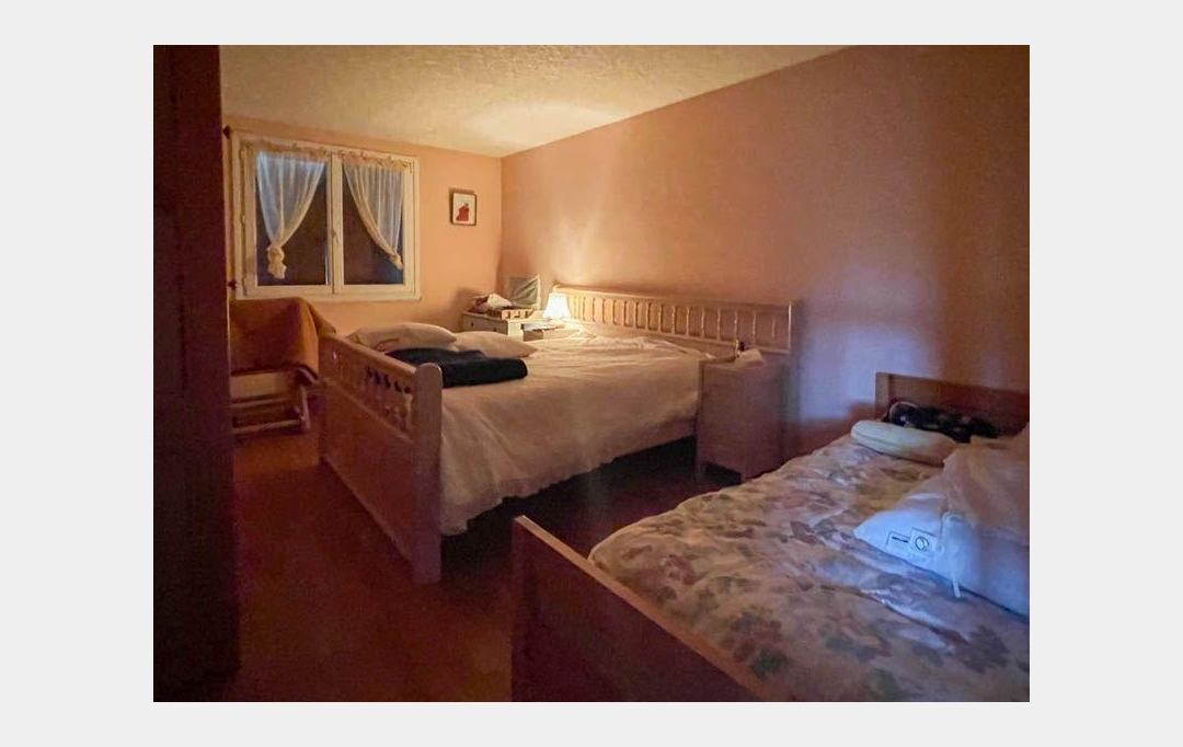 Agence Immobilière Berland Bennett : Maison / Villa | SAUZE-VAUSSAIS (79190) | 167 m2 | 160 950 € 