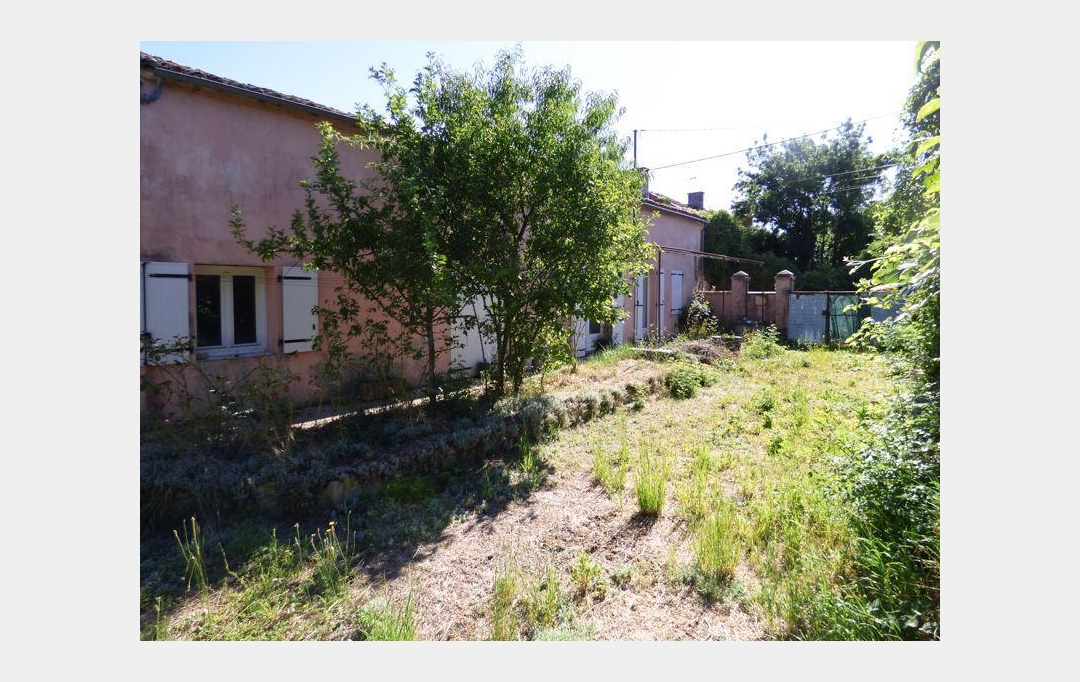 Agence Immobilière Berland Bennett : Maison / Villa | CHEF-BOUTONNE (79110) | 99 m2 | 71 955 € 