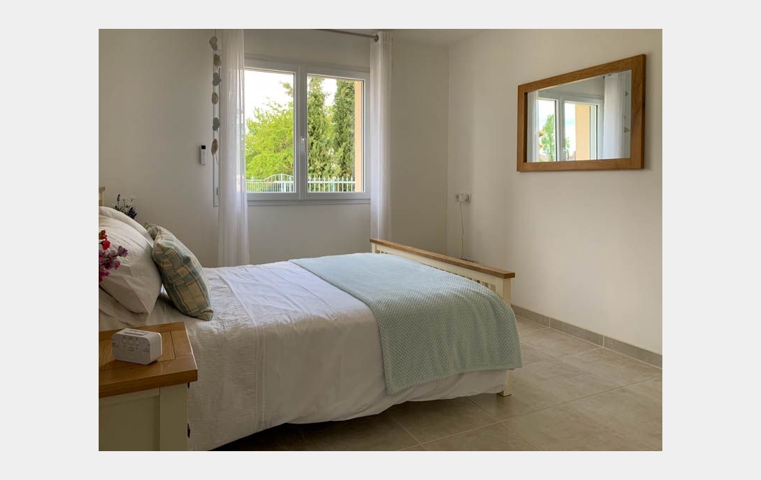 Agence Immobilière Berland Bennett : House | CIVRAY (86400) | 145 m2 | 275 300 € 