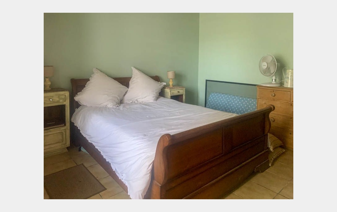 Agence Immobilière Berland Bennett : Maison / Villa | SAUZE-VAUSSAIS (79190) | 0 m2 | 115 000 € 