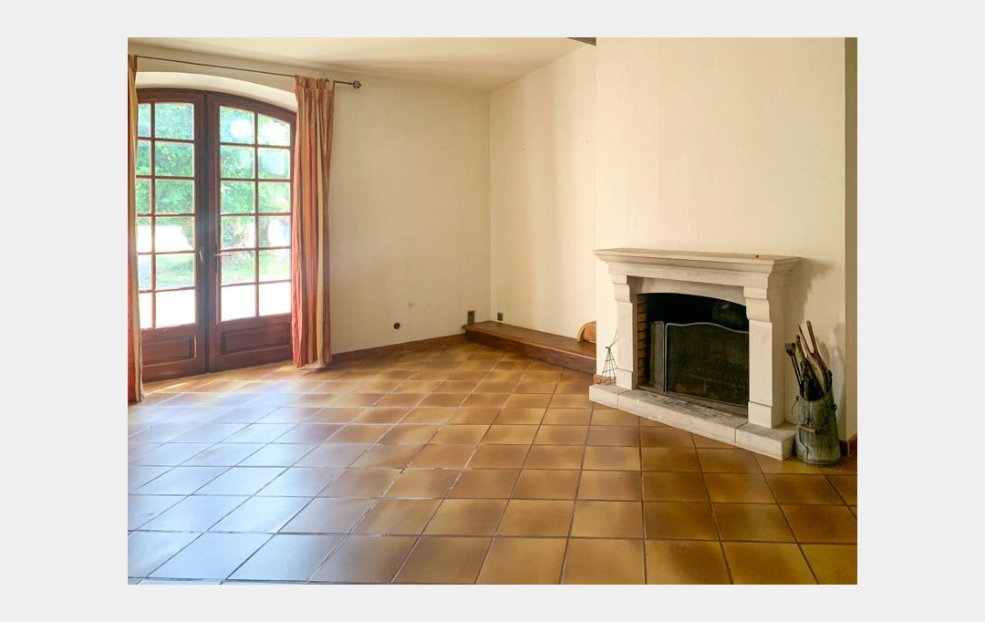 Agence Immobilière Berland Bennett : Maison / Villa | SAUZE-VAUSSAIS (79190) | 209 m2 | 265 000 € 