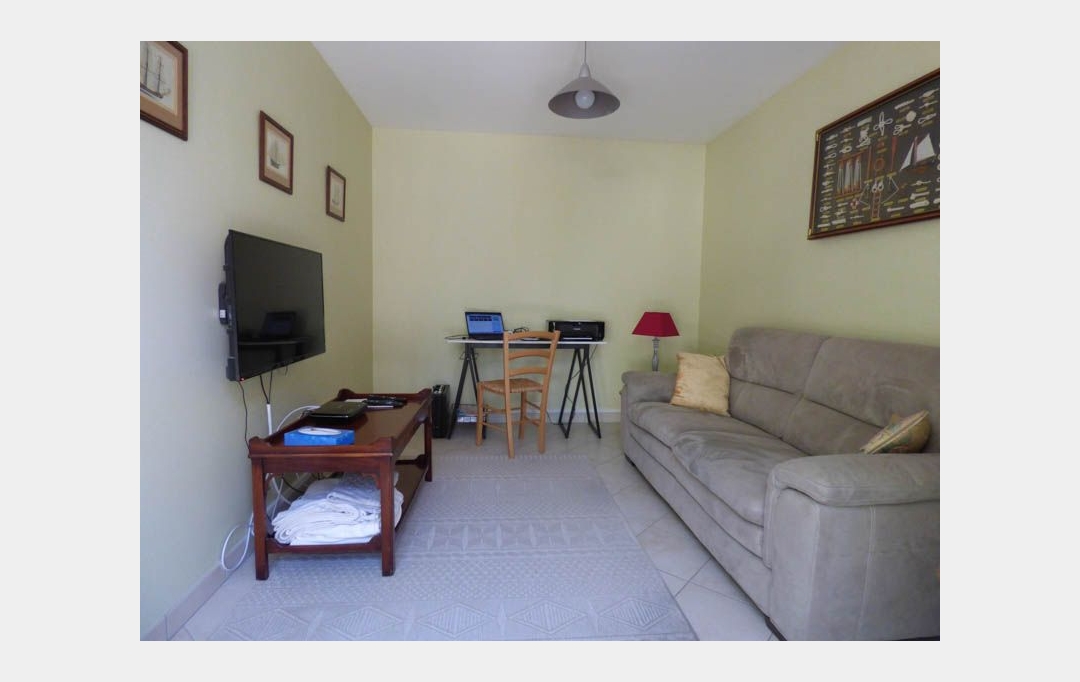 Agence Immobilière Berland Bennett : Maison / Villa | SAUZE-VAUSSAIS (79190) | 136 m2 | 233 600 € 